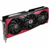 GeForce RTX 4070 SUPER 12G GAMING X SLIM MLG