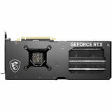 GeForce RTX 4070 Ti SUPER 16G GAMING X SLIM