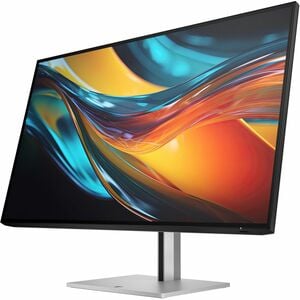 S7 PRO 732PK 4K TB4 MONITOR