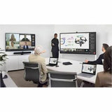 MICROSOFT Surface Hub 3 50 inch Commercial