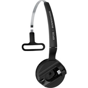 Sennheiser Headband accesory for the Presence Bluetooth headsets - Presence Business, Presence UC ML and Presence UC