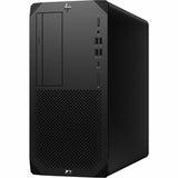 Z2 Tower G9 I7-13700 16GB DDR5-4800 512GB PCIE-SSD 1TB HDD-7200 4GB Nvidia T1000 Wifi-6e BT-5.2 4 x mDP to DP Adapters Windows 11 Pro 3/3/3 Warranty