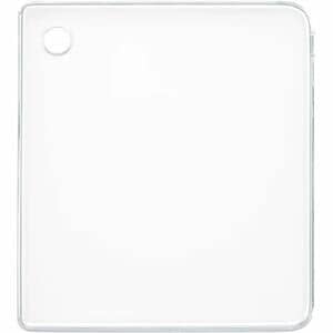 Kobo Libra Colour Clear Case Clear