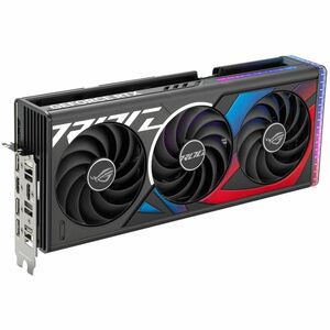 ROG-STRIX-RTX4070TIS-O16G-GAMING