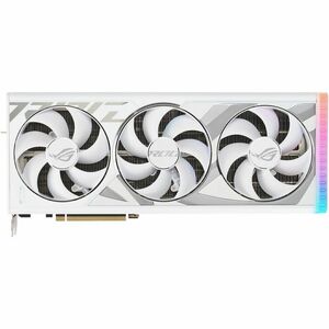 ROG-STRIX-RTX4080S-O16G-WHITE