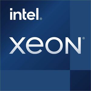 Intel Xeon E-2414 Processor 12M Cache 2.6 Ghz LGA1700 BOXED CPU