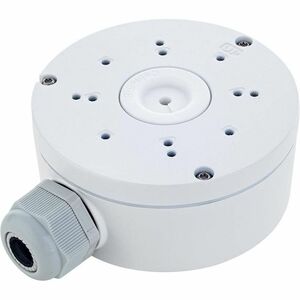 D-LINK Junction Box Type B1 for Vigilance Cameras