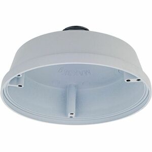 D-LINK Pendant Cap Type T2 for Vigilance Cameras