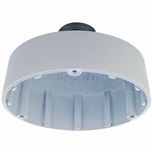 D-LINK Pendant Cap Type T1 for Vigilance Cameras