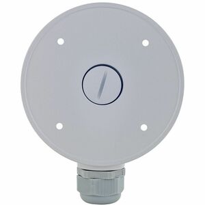 D-LINK Junction Box Type D2 for Vigilance Cameras
