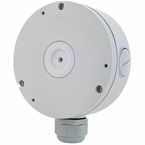 D-LINK Junction Box Type T1 for Vigilance Cameras