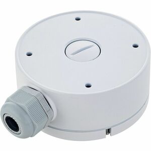 D-LINK Junction Box Type D1 for Vigilance Cameras
