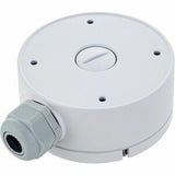 D-LINK Junction Box Type D1 for Vigilance Cameras