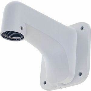 D-LINK Wall Mount Bracket Type DT for Vigilance Cameras