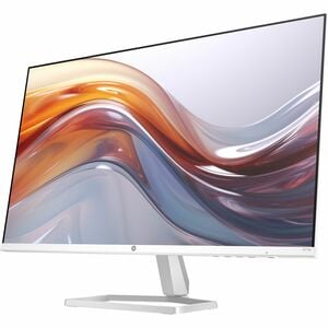 HP Series 5 27 inch FHD Monitor - 527sf