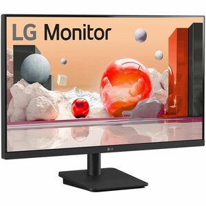 LG 25