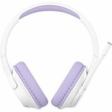 SOUNDFORM INSPIRE OVER EAR HEADSET LAVENDER