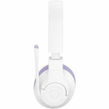 SOUNDFORM INSPIRE OVER EAR HEADSET LAVENDER