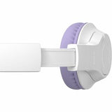 SOUNDFORM INSPIRE OVER EAR HEADSET LAVENDER