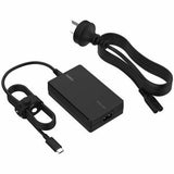 Connect Universal USB-C 100W GaN Laptop Charger