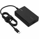 Connect Universal USB-C 100W GaN Laptop Charger