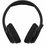 SOUNDFORM ADAPT OVER EAR HEADSET