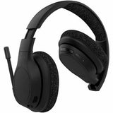 SOUNDFORM ADAPT OVER EAR HEADSET