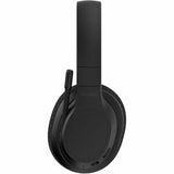 SOUNDFORM ADAPT OVER EAR HEADSET