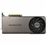 GeForce RTX 4070 Ti SUPER 16G EXPERT