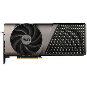 GeForce RTX 4070 Ti SUPER 16G EXPERT