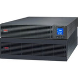 APC Easy UPS SRV RM 10000VA 230V with External Battery Pack