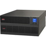 APC Easy UPS SRV RM 10000VA 230V with External Battery Pack