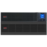 APC Easy UPS SRV RM 10000VA 230V with External Battery Pack