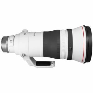CANON RF40028LIS RF400MM F/2.8L IS USM