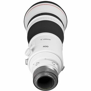 CANON RF40028LIS RF400MM F/2.8L IS USM