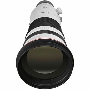 CANON RF40028LIS RF400MM F/2.8L IS USM