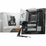 B650M GAMING PLUS WIFI