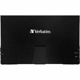 Verbatim Portable Monitor 14" Full HD 1080p