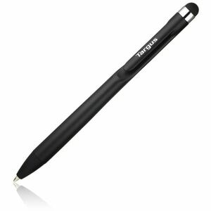 Targus AM Stylus Pen Embedded Clip