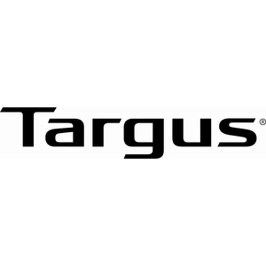 Targus Smooth Glide Stylus Pen - Grey