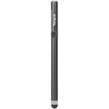 Targus Smooth Glide Slim Stylus - Black