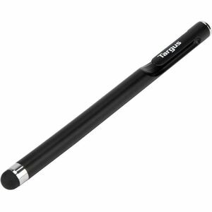 Targus Smooth Glide Slim Stylus - Black