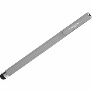 Targus Smooth Glide Standard Stylus - Gry