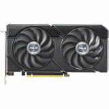 ASUS Dual GeForce RTX 4060 Ti EVO OC Edition