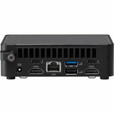 ASUS NUC 14 PRO Intel Core U7-155H Barebone TALL kit (NO CORD)