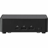 ASUS NUC 14 PRO Intel Core U7-155H Barebone TALL kit (NO CORD)