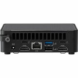 ASUS NUC 14 PRO Intel Core 3-100U Barebone TALL kit (NO CORD)