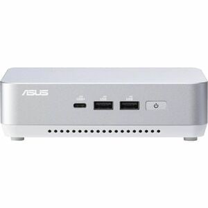 ASUS NUC 14 PRO+ Intel Core U7-155H Barebone (NO CORD)