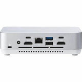 ASUS NUC 14 PRO+ Intel Core U7-155H Barebone (NO CORD)