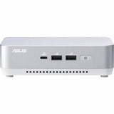 ASUS NUC 14 PRO+ Intel Core U7-155H Barebone (NO CORD)